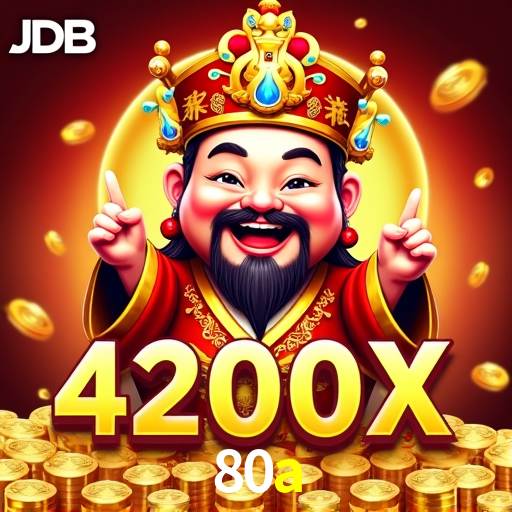 Football Betting 80a