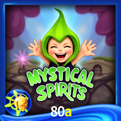 Quick Registration 80a