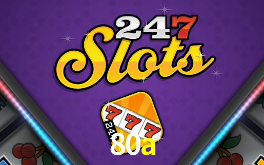 Premium Interface 80a