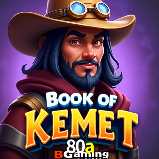 Basketball Betting 80a