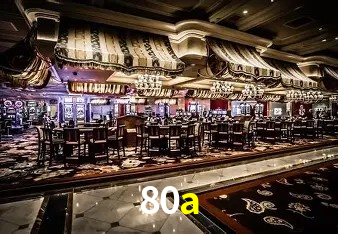 Responsive Design 80a