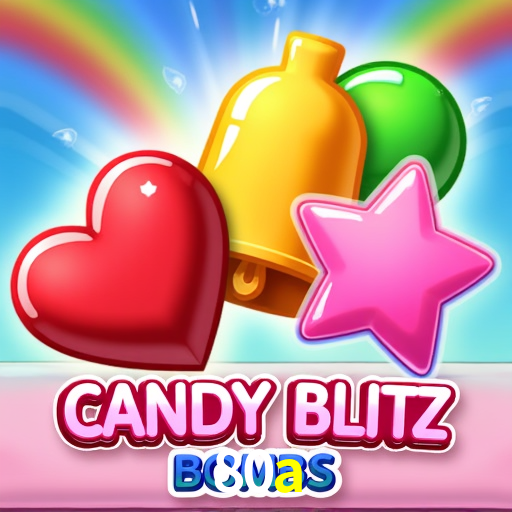 Account Benefits 80a